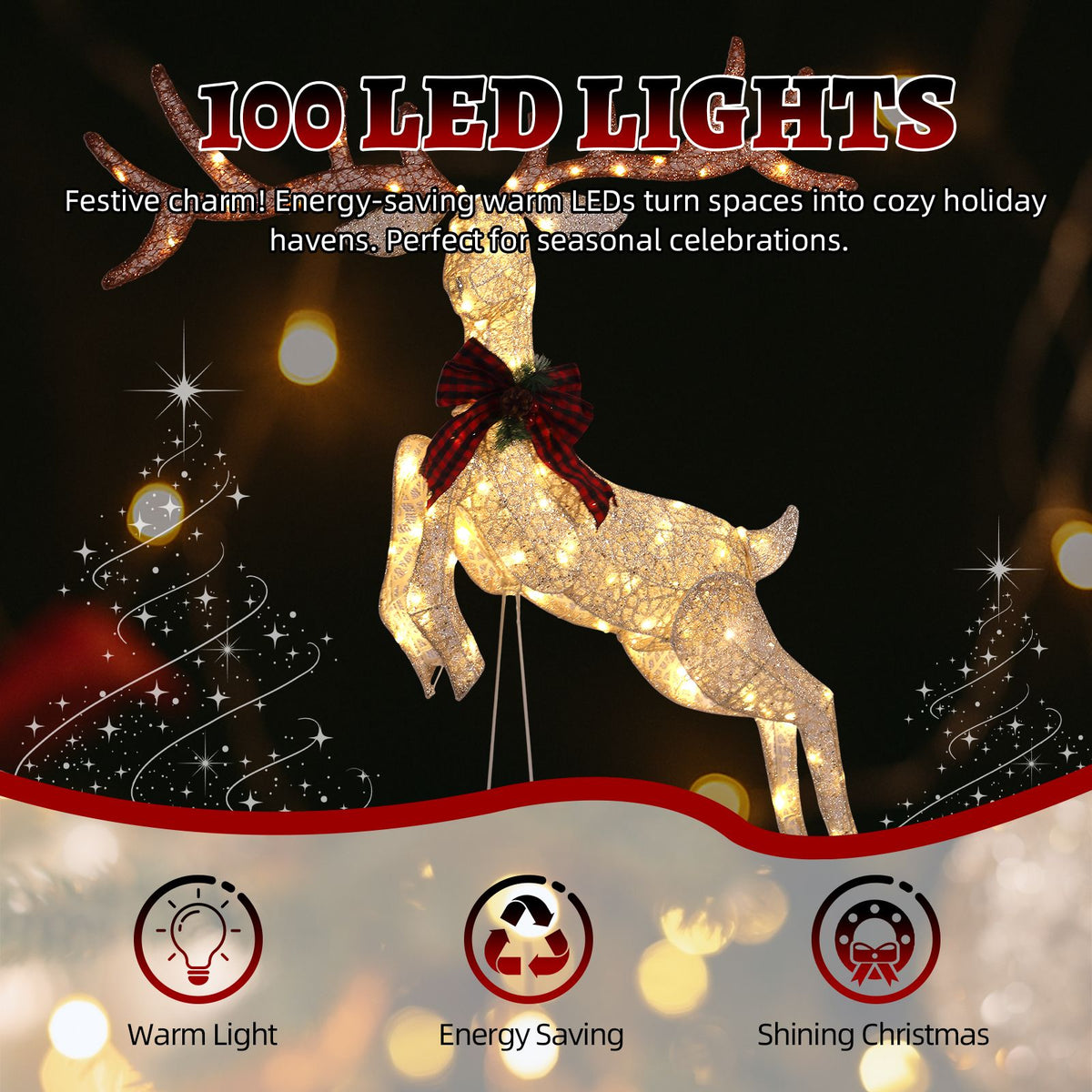568808741